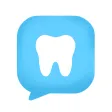 MyDentist