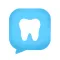 MyDentist