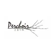 溝の口・高津ビストロ perchoir とまり木