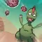 Dino Zoom