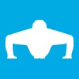 Pushups Trainer