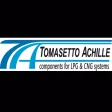 Tomasetto Achillle Tomasetto Achillle