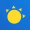 iMeteo Počasie