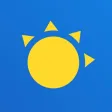 iMeteo Počasie iMeteo Počasie