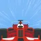 Slipstream Racing