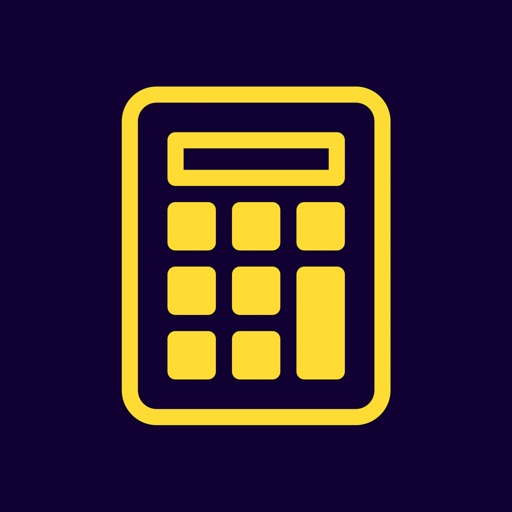 Rule of Three - Calculator Rule of Three - Calculator