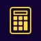 Rule of Three - Calculator