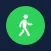 Steps Goal
