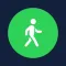 Steps Goal