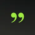 Quotes Widgets