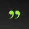 Quotes Widgets