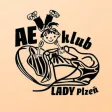 Aerobic klub LADY Plzeň Aerobic klub LADY Plzeň