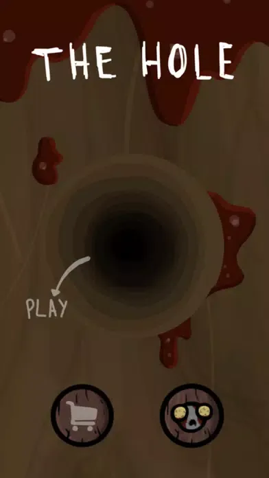 Скриншоты Xoc Dɪa Hole