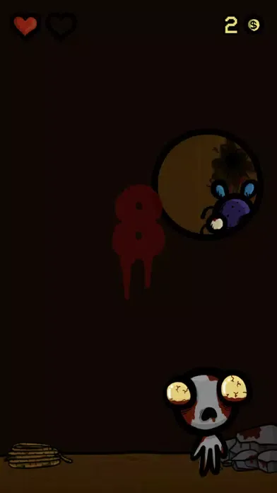 Скриншоты Xoc Dɪa Hole