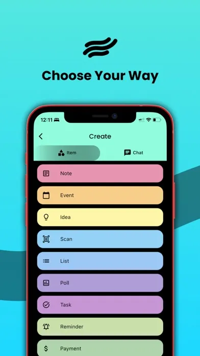Fredi Screenshots