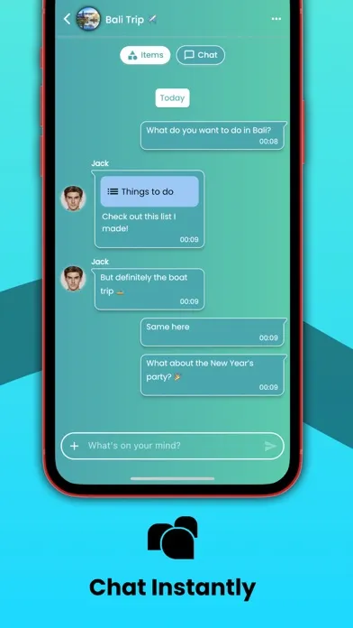 Fredi Screenshots