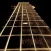 Standard Guitar Tuner