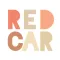 Red Car : coding for kids