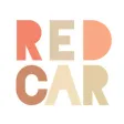 Red Car : coding for kids Red Car : coding for kids