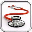 iDoctor Office iDoctor Office