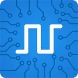 Smart Logic Simulator