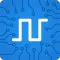 Smart Logic Simulator