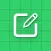 Sticker Maker Studio