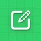 Sticker Maker Studio