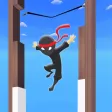 Jumper!!!