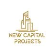 New Capital New Capital