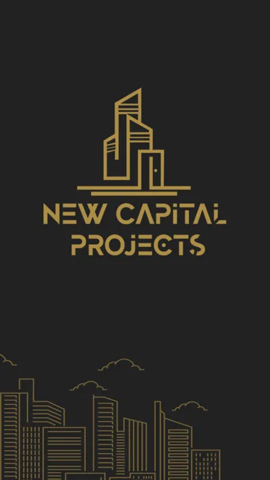 Скриншоты New Capital