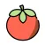 Focus Tomato