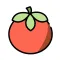 Focus Tomato