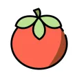 Focus Tomato Focus Tomato