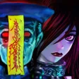 Chinese Zombie War 3
