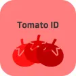 tomato ID