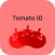 tomato ID