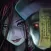 Chinese Zombie War for iPhone