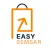Easy Semsar