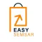 Easy Semsar