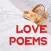 Love Poems - Romantic Messages