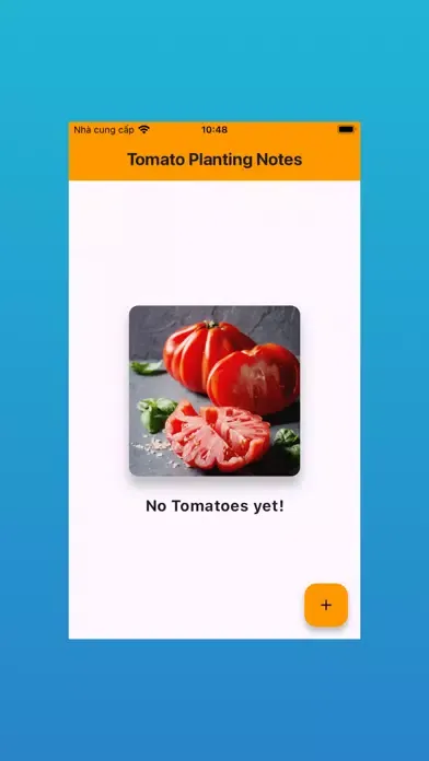 Ads Manager Business Partner Screenshots