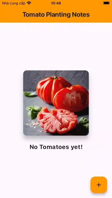 Ads Manager Business Partner Screenshots