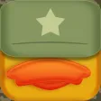 Commander Duck: Quack of Dawn Hunter Dynasty