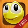 Emoji Factory - Emoticon Icon Maker