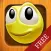 Emoji Factory - Emoticon Icon Maker