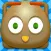 Twirly Bird: Big Blue Mountain Flappy Rescue