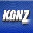 KGNZ