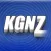 KGNZ