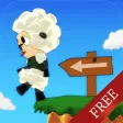 Sheeple Free